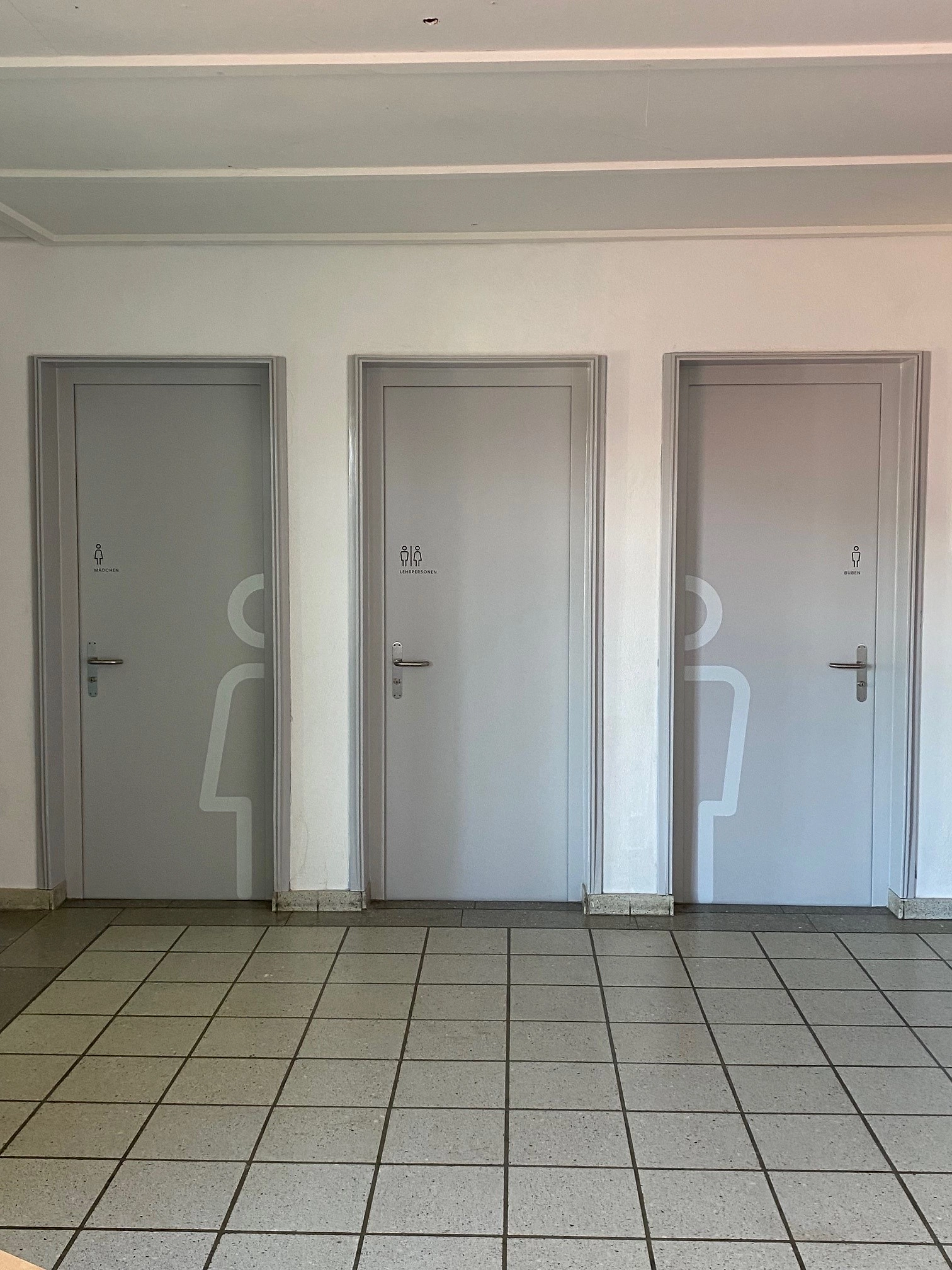 zihler sanitäre anlage sanierung wolfwil 3 nachher