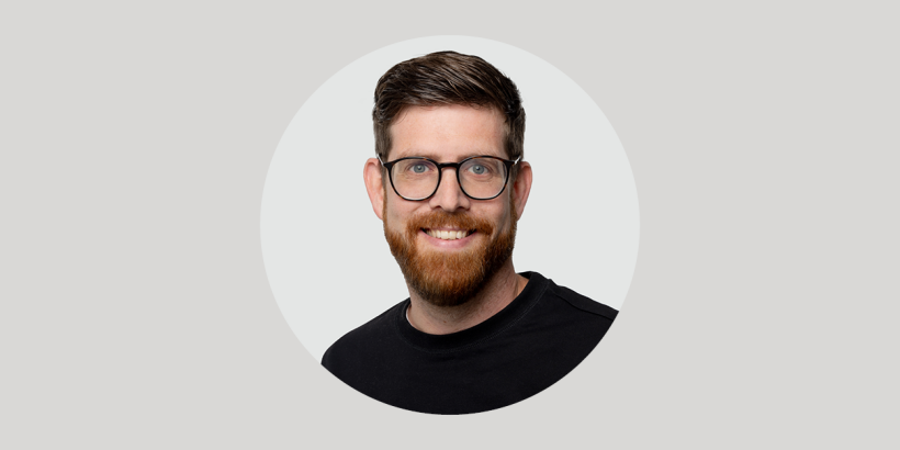 20 Jahre Engagement, Fachwissen und Teamgeist