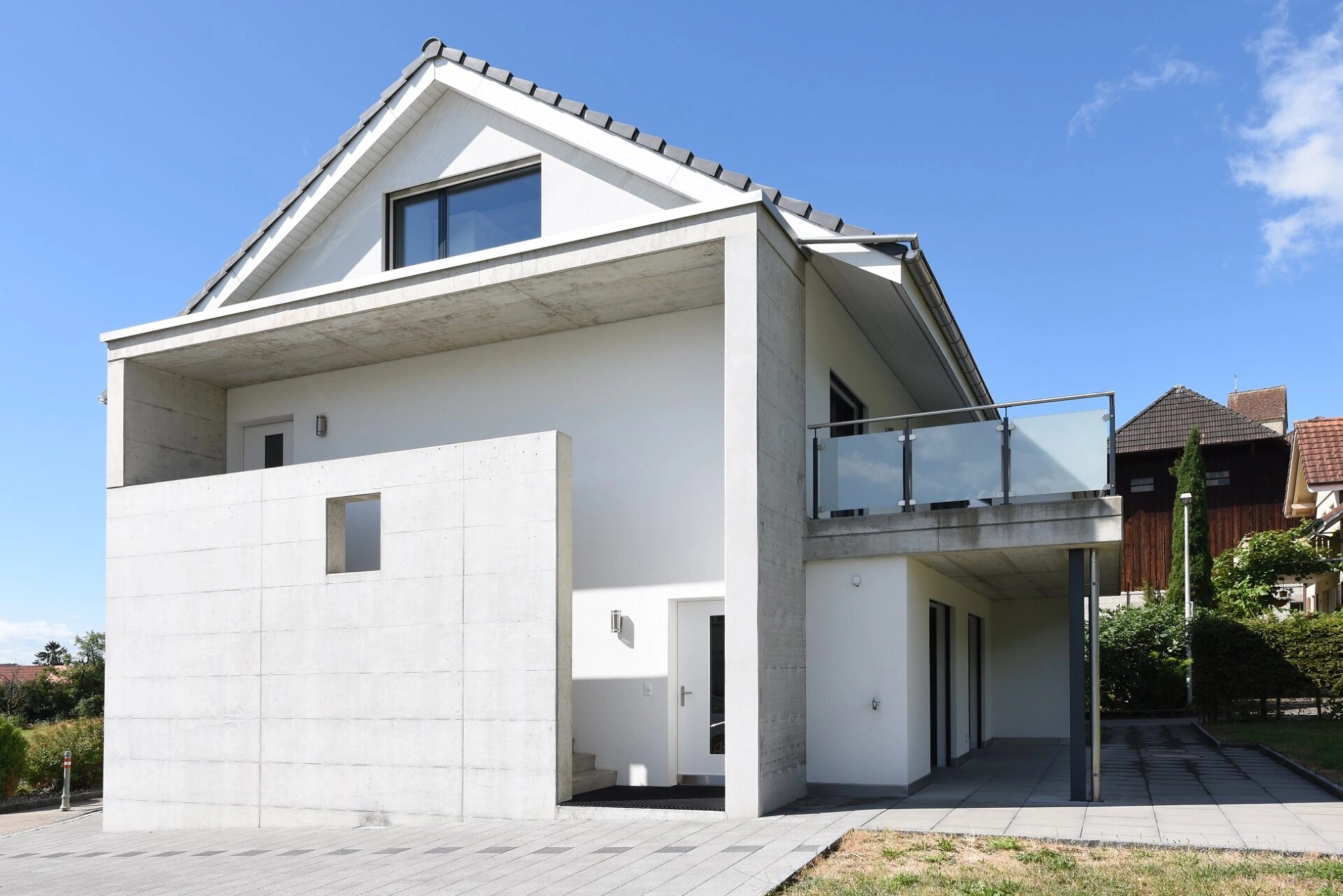 zihler efh sanierung oberbuchsiten 1107 2 aussen