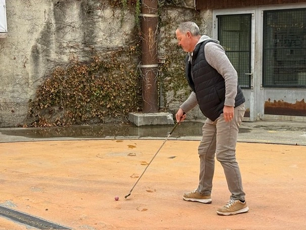 zihler teamausflug attisholz 4