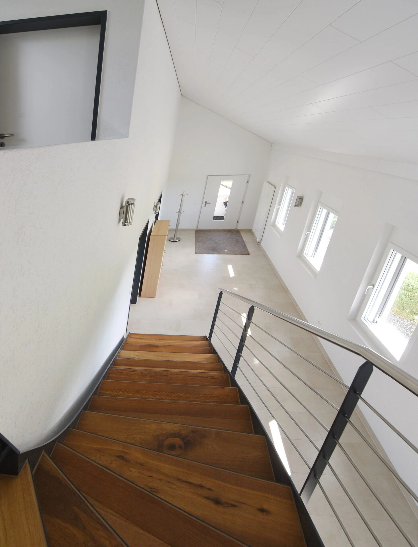 zihler efh sanierung oberbuchsiten 1107 6 treppe