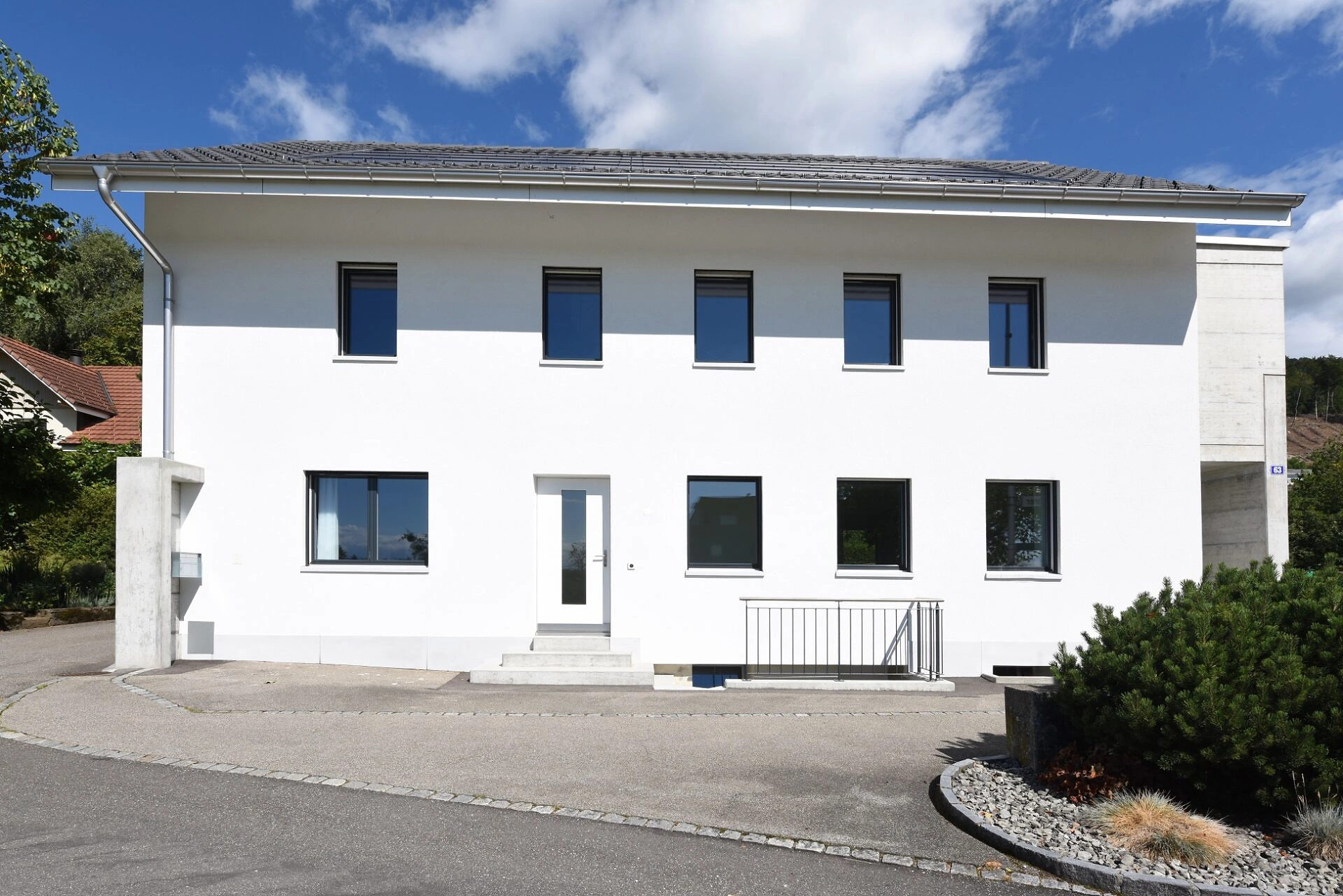 zihler efh sanierung oberbuchsiten 1107 1 aussen