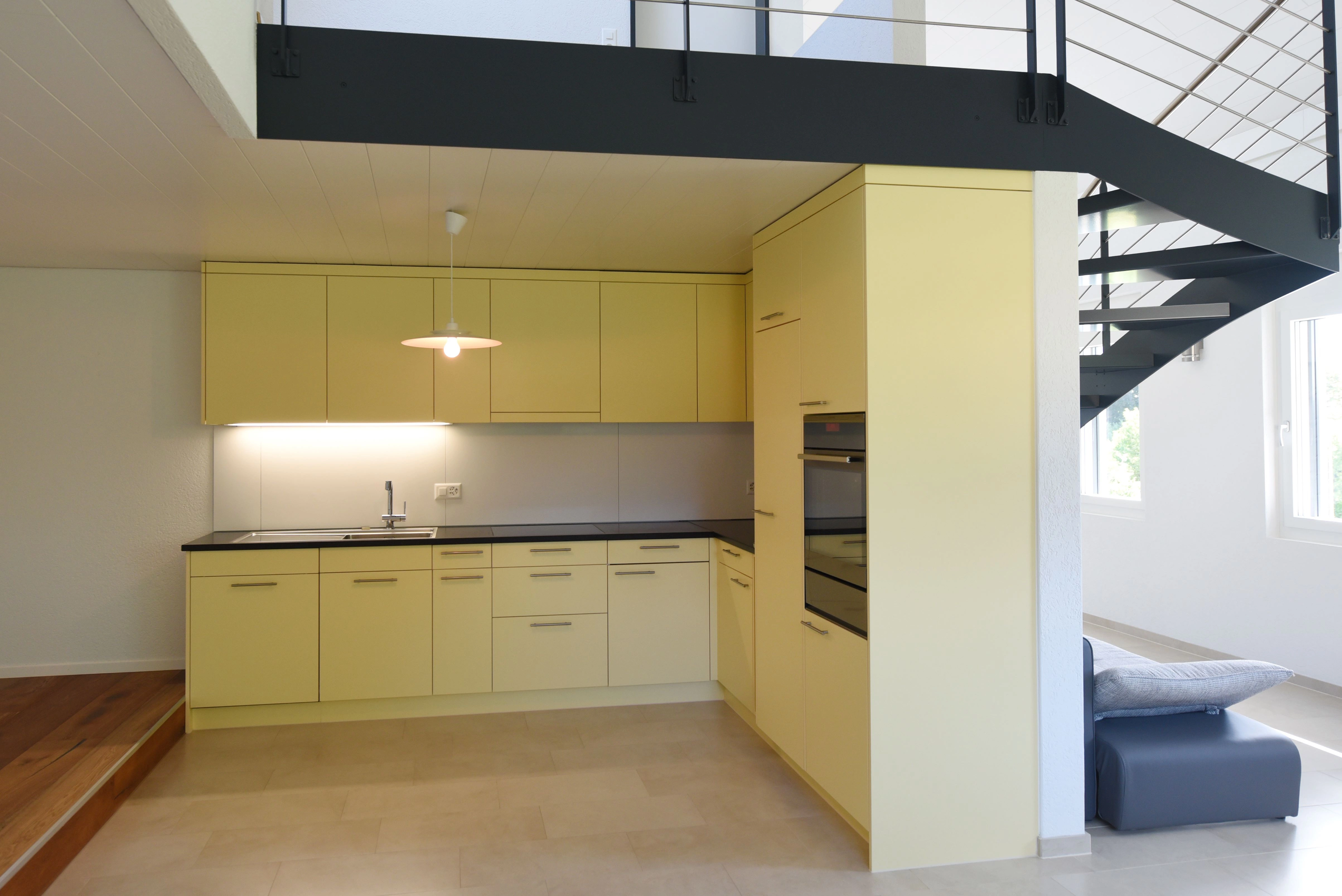 zihler efh sanierung oberbuchsiten 1107 4 kueche