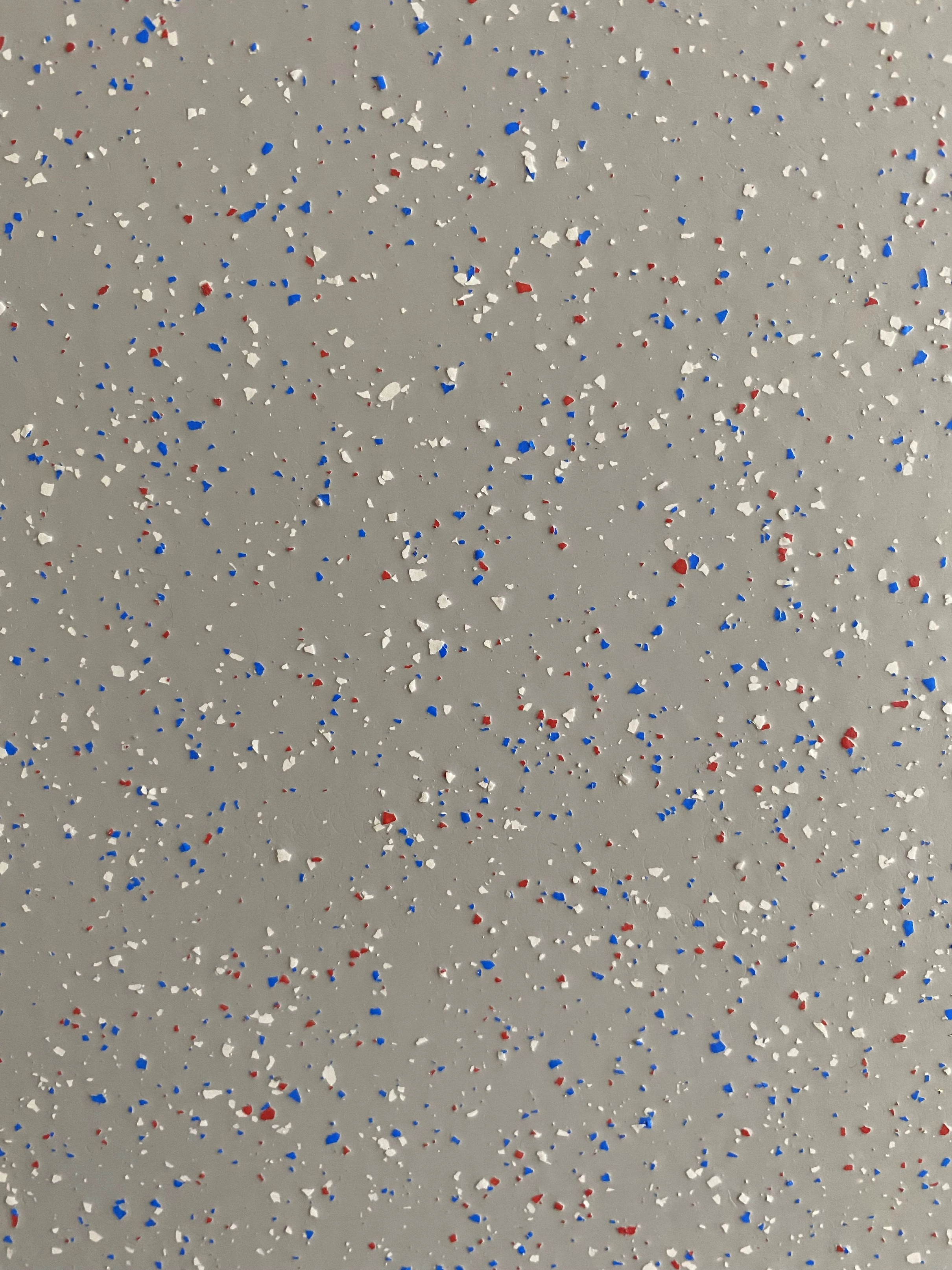 zihler duschen mzh sanierung wolfwil 3 bodenbelag nachher