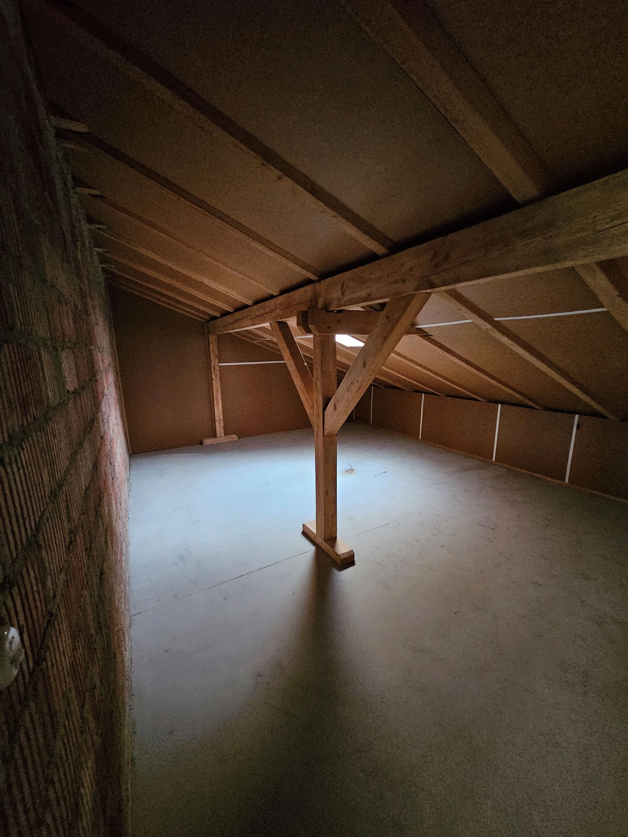 zihler efh umbau wangen 9 detail vorher