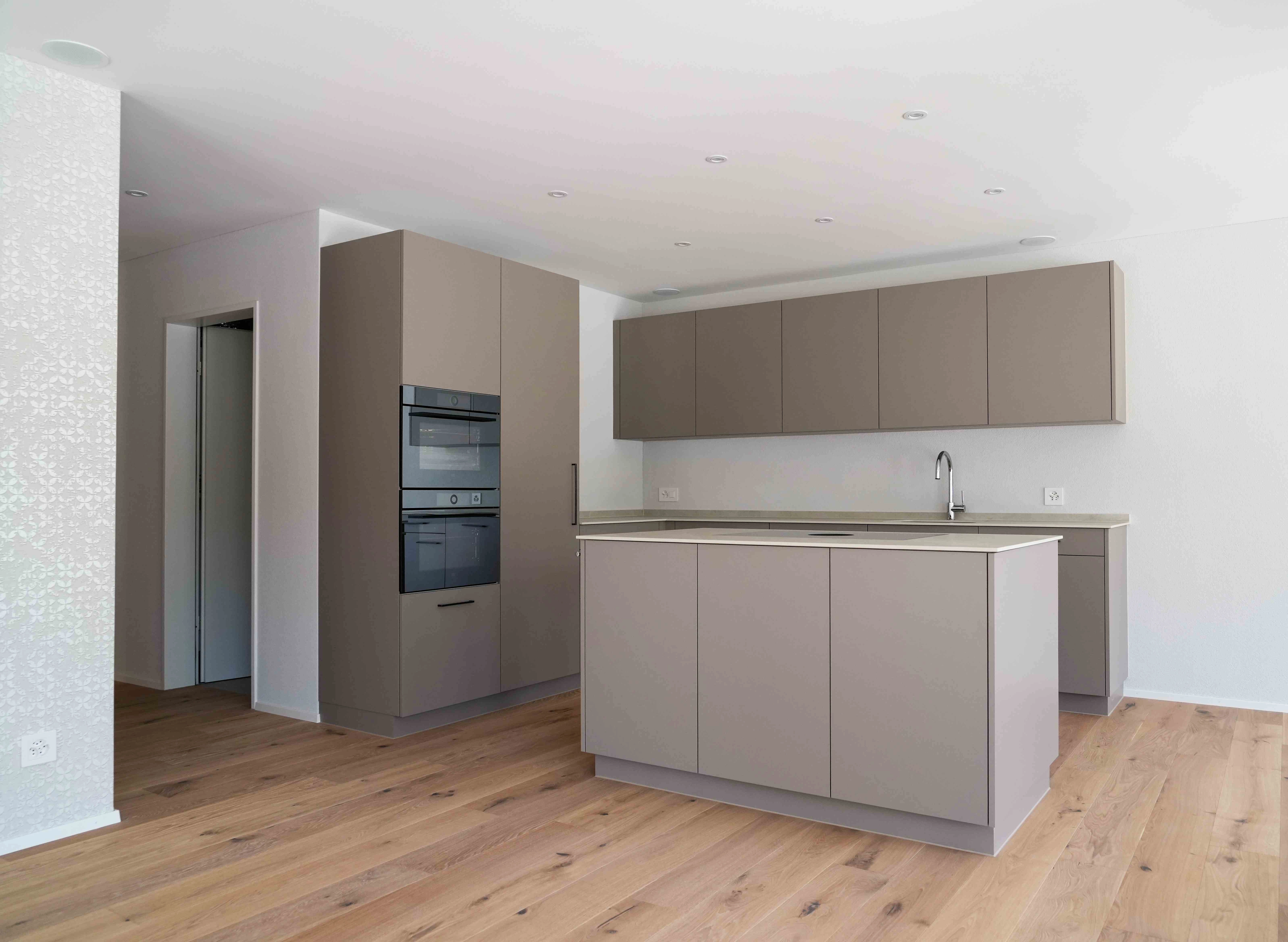 zihler mfh neubau unterfeld gunzgen kueche 2026 06 01