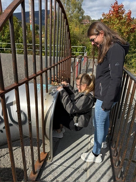 zihler teamausflug attisholz 3