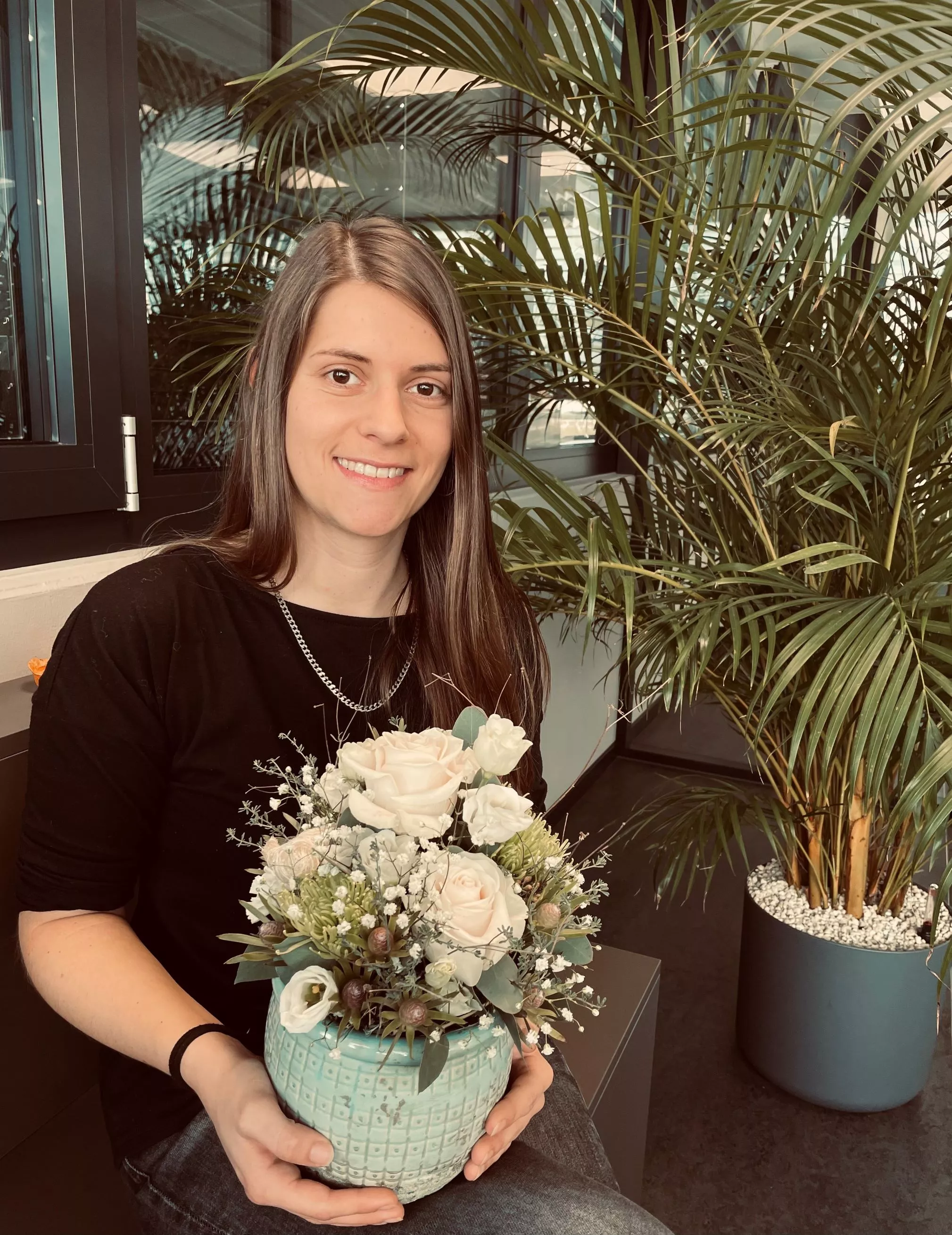 zihler abschluss fabienne hurschler