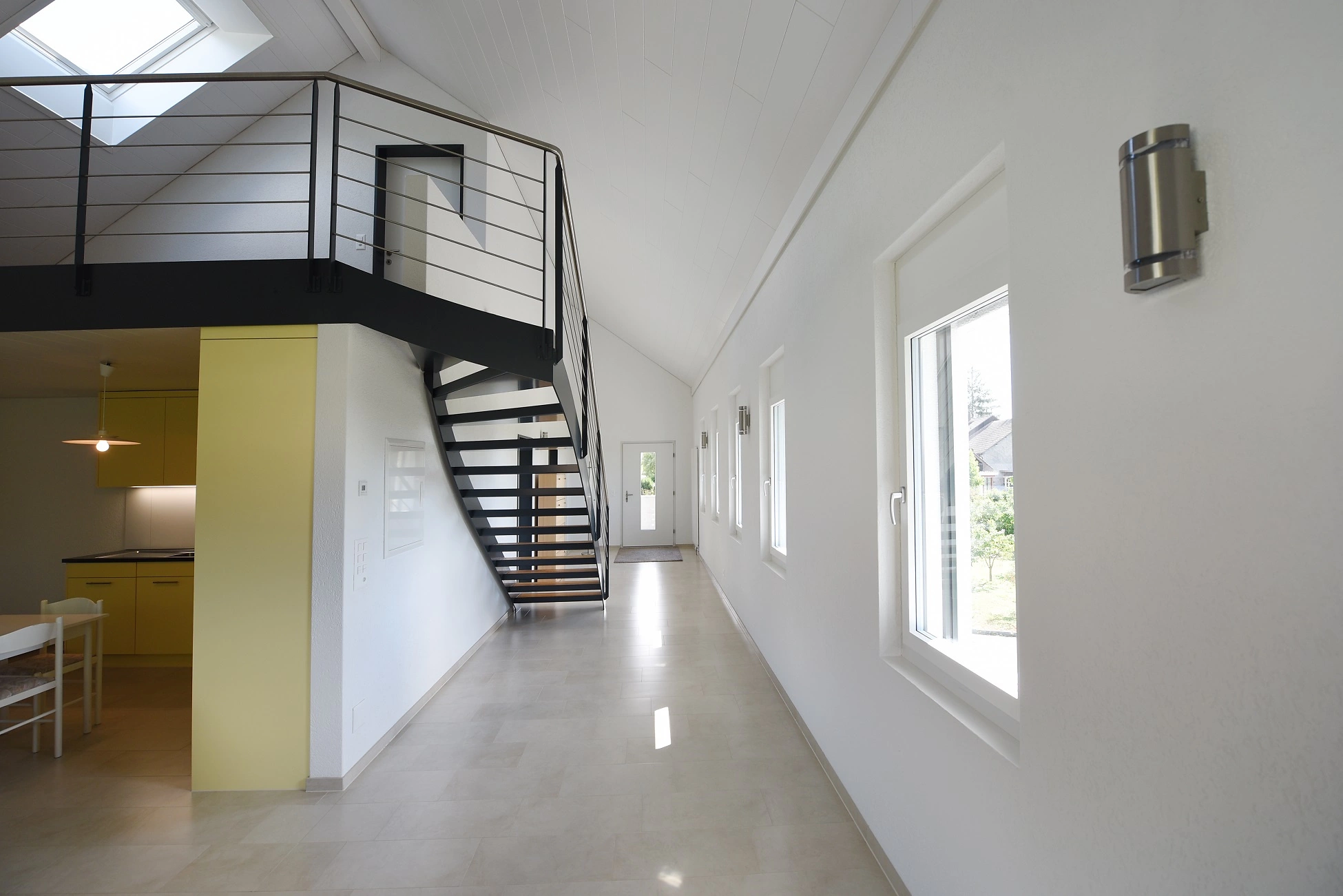 zihler efh sanierung oberbuchsiten 1107 3 entree