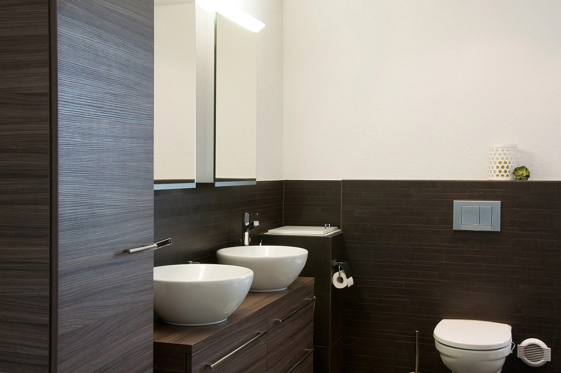 zihler efh neubau neuendorf 1022 6 bad