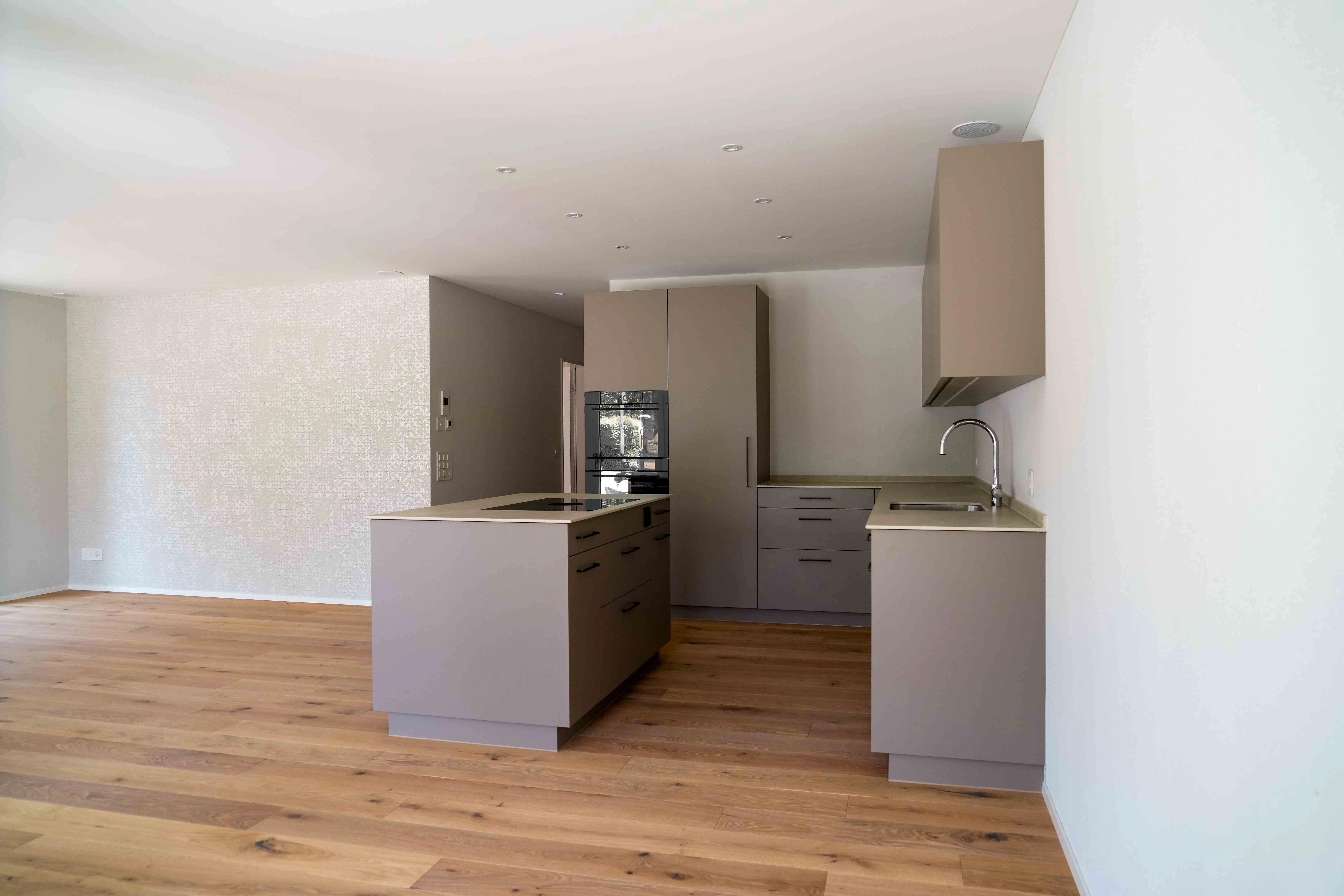 zihler mfh neubau unterfeld gunzgen kueche1 2026 06 01