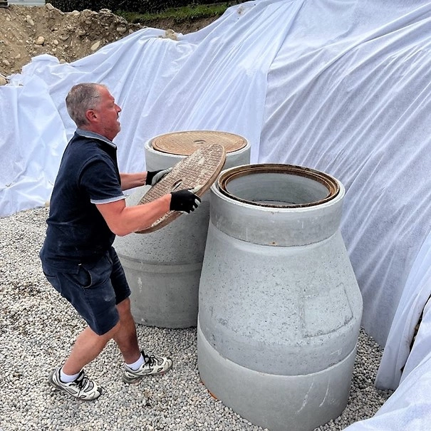 zihler news adi in action